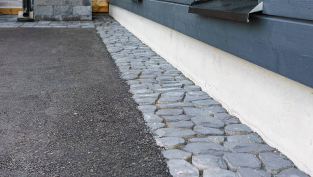 Driveway Maintenance Services in Lakeview, OH